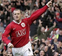 /album/wayne-rooney/wayne-rooney-4-jpg/